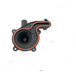 03-04 Polaris Sportsman 600 OEM Water Pump Cover 1202019 AP234