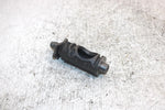 2003 Honda Fourtrax Foreman Rubicon Oem Gear Shift Drum 24300-HN2-000 AH11
