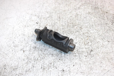 2003 Honda Fourtrax Foreman Rubicon Oem Gear Shift Drum 24300-HN2-000 AH11
