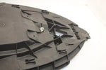 2002 Sea-doo Gtx Oem Lower Hood 269500952 JS48