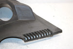 94 Polaris 440 L/c Oem Console Panel 2652130 SP53