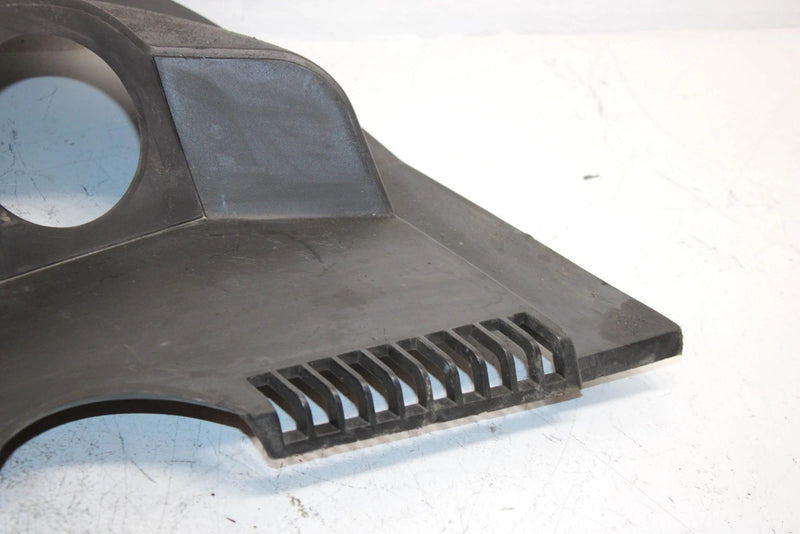 94 Polaris 440 L/c Oem Console Panel 2652130 SP53