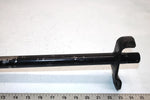 07 Polaris Hawkeye  4x4 Oem Steering Post 1015961 AP83