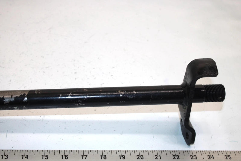 07 Polaris Hawkeye  4x4 Oem Steering Post 1015961 AP83