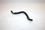 12 Arctic Cat M1100 Turbo Sno Pro 162 Oem Oil Inlet Hose 3007-177 SA8