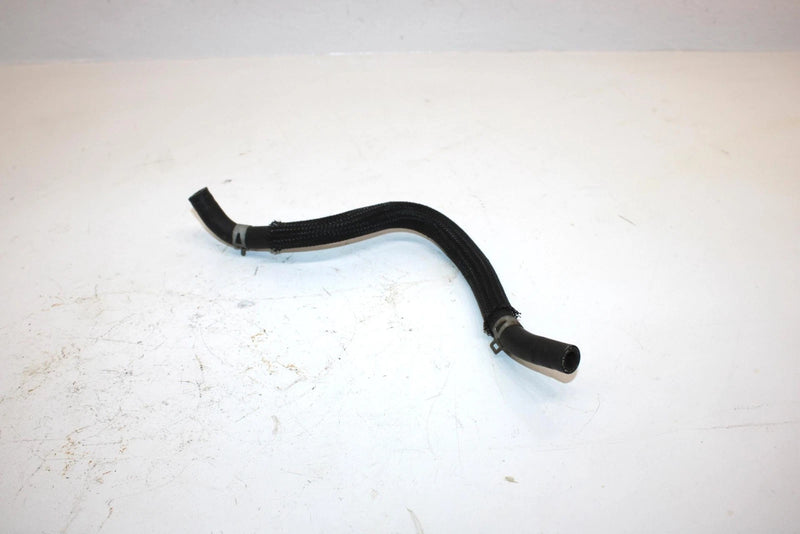 12 Arctic Cat M1100 Turbo Sno Pro 162 Oem Oil Inlet Hose 3007-177 SA8