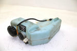 96 Arctic Cat EXT 580 OEM Oil Tank 0670-239 SA103