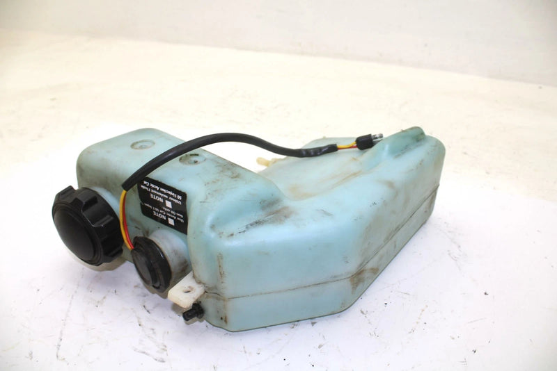 96 Arctic Cat EXT 580 OEM Oil Tank 0670-239 SA103