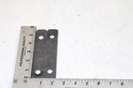 98 Polaris Xc 600 Oem Engine Mount Shims 5211894 Q4156