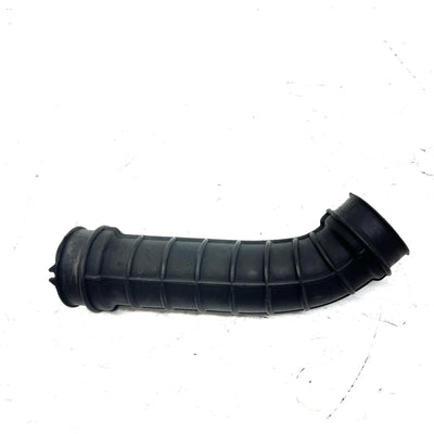 2013 Polaris Ranger XP 900 OEM Engine Intake Hose 5414330 XP11.2