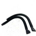 96-99 Sea-Doo SPX OEM Vent Hose Pair 291000383 JS32
