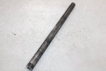 Polaris Oem Silver Original Rear Suspension Rear Axle 5335232 Q1319