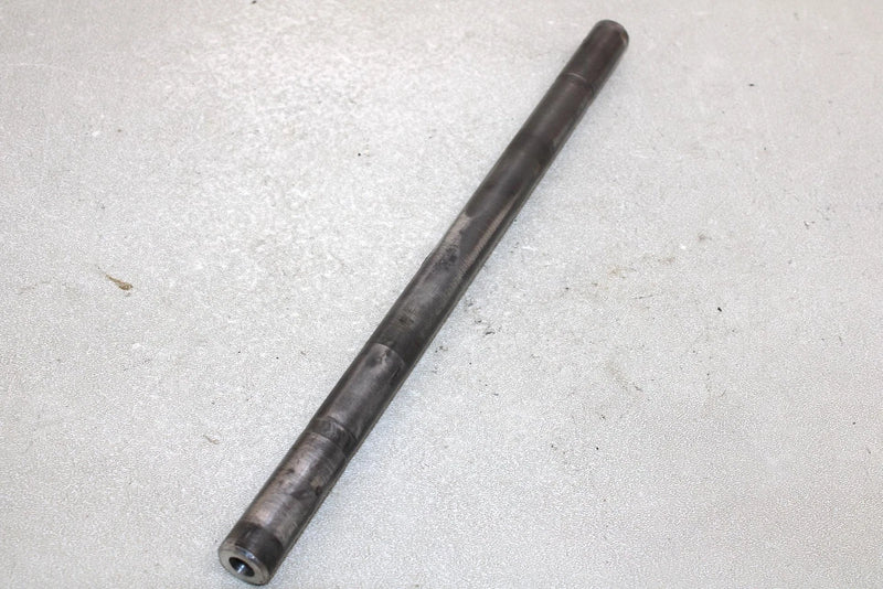 Polaris Oem Silver Original Rear Suspension Rear Axle 5335232 Q1319