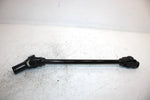 2002 Polaris Sportsman 500 Oem Front Prop Shaft 3260136 AP87