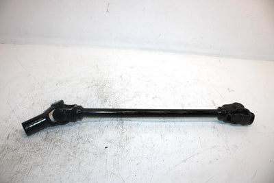 2002 Polaris Sportsman 500 Oem Front Prop Shaft 3260136 AP87