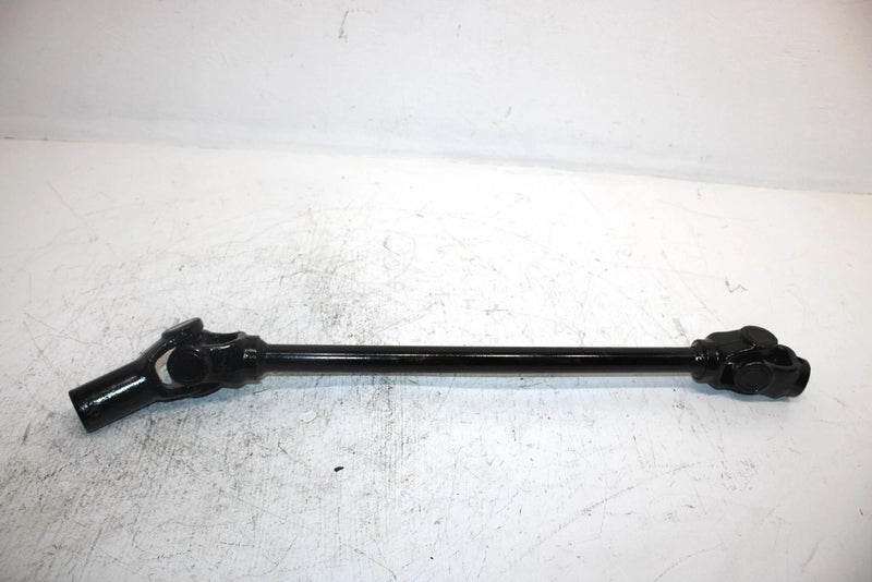 2002 Polaris Sportsman 500 Oem Front Prop Shaft 3260136 AP87