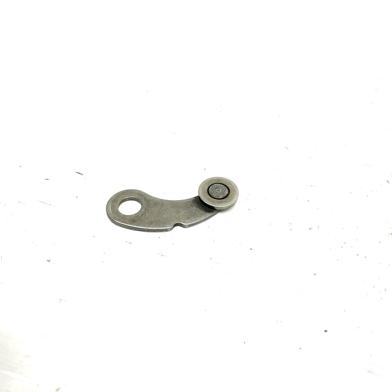 09-19 Honda Rancher 420 OEM Gear Shift Drum Stopper 24430-HP7-A00 AH28