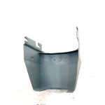 1994 Sea-Doo XP OEM Drive Coupler Cover 272000034 JS64