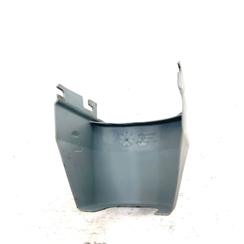 1994 Sea-Doo XP OEM Drive Coupler Cover 272000034 JS64