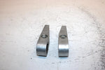 1996 Ski-doo Formula Iii 600 Oem Steering Arm Set 506125800 SS22