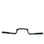02-04 Honda Foreman Rubicon 500 TRX500FA 4x4 OEM Handlebars 53100-HN2-A00 AH86