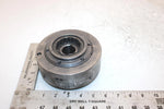 2007 Honda Fortrax 680 Oem Flywheel 31110-HN8-A61 AH46