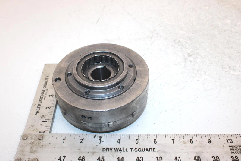 2007 Honda Fortrax 680 Oem Flywheel 31110-HN8-A61 AH46