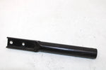 2015 Yamaha Viking Vi Oem Grab Handle Mounting Bar 1XD-F6136-00-00 XY0.2