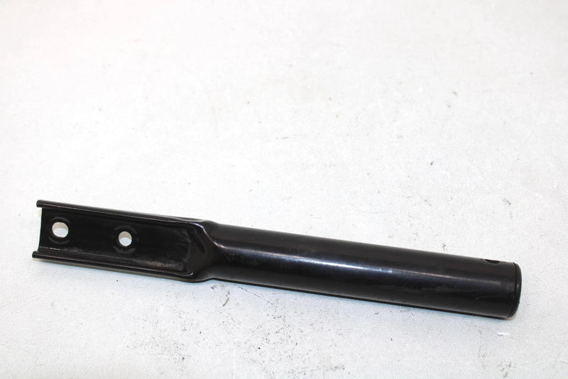 2015 Yamaha Viking Vi Oem Grab Handle Mounting Bar 1XD-F6136-00-00 XY0.2