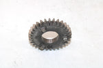 2000 Polaris Magnum 325 Oem  Transmission Gear 30T 3233600 AP2