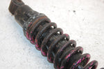 92 Polaris Sport Gt Oem Front Shock 7041144 SP62
