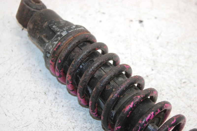 92 Polaris Sport Gt Oem Front Shock 7041144 SP62