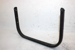 1997 Polaris Classic Oem Rear Bumper 2670168 2670168-067 SP42