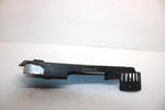 1999 Polaris Big Boss 500 Oem Right Side Chain Guard 5432254 AP71