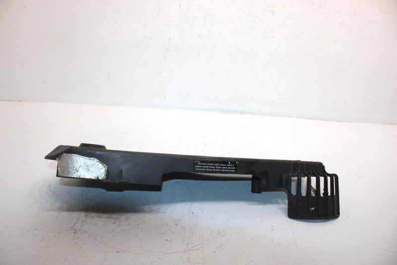 1999 Polaris Big Boss 500 Oem Right Side Chain Guard 5432254 AP71