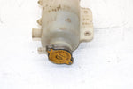 1999 Ski-doo Formula Iii 600 Oem Coolant Tank 509000049 SS29