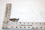 1991 Polaris Trail Boss 350l Oem Transmission Lock Lever 3231619 AP175