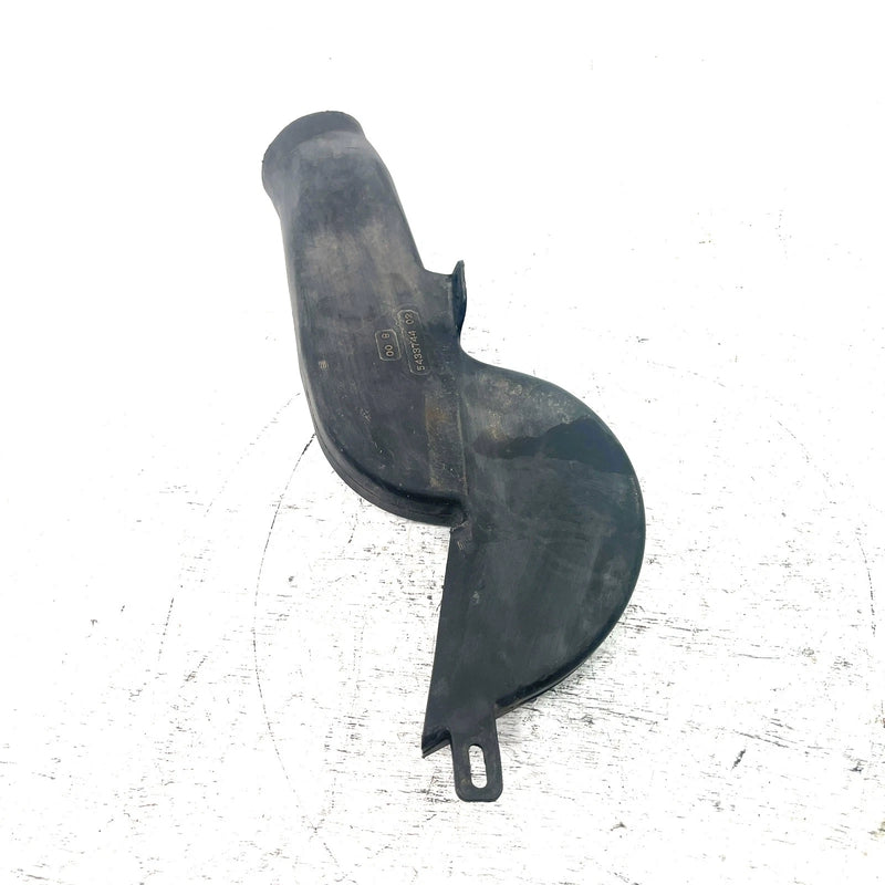 00-01 Polaris Magnum 325 4X4 OEM Outlet Snorkle Tube 5433744 AP246