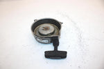 1985 Honda Atc 110a All Terrain Oem Pull Recoil Starter 28400-943-681 AH58