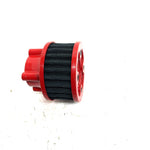 1994 Arctic Cat TigerShark Daytona OEM Air Filter 0673-388 JA14