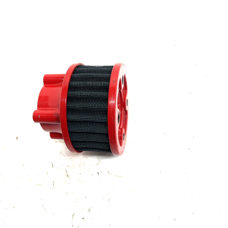 1994 Arctic Cat TigerShark Daytona OEM Air Filter 0673-388 JA14