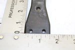 1990 Yamaha Phazer Ii Oem Hood Hinge 87F-77140-00-00 Q2637