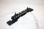 2002 Ski-doo Mxz 800 Adrenaline Oem Fuel Tank Bracket 518321510 SS21