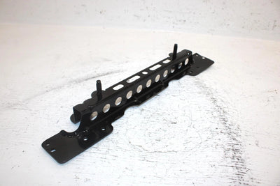 2002 Ski-doo Mxz 800 Adrenaline Oem Fuel Tank Bracket 518321510 SS21