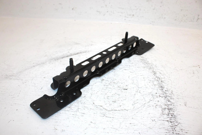 2002 Ski-doo Mxz 800 Adrenaline Oem Fuel Tank Bracket 518321510 SS21