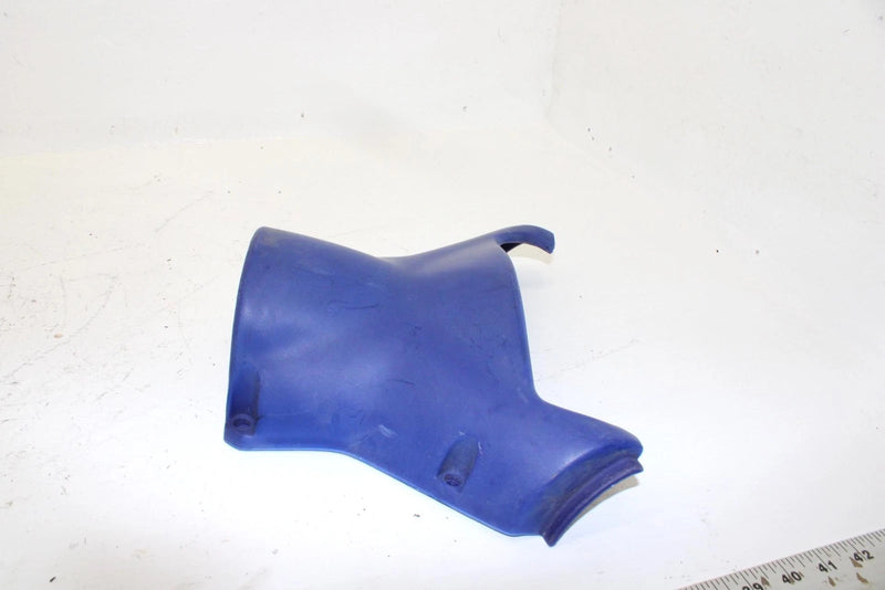 2002 Sea-doo Gti Le Oem Handlebar Cover Set 277000536 JS30