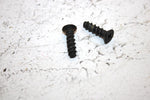 03 Arctic Cat Firecat 700 Efi Oem Master Cylinder Cap Screw Set 0623-506 SA258