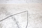 1997 Yamaha Vmax Sx 700 Triple Oem Hood Cable 8CS-77111-01-00 SY10 