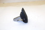 1996 Arctic Cat Monte Carlo 770 Oem Hatch Cover Latch 0673-882 JA2