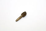 Polaris OEM Carb Carburetor Air Screw (Short)(No Spring) 3130011 Q125